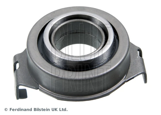 Clutch Release Bearing